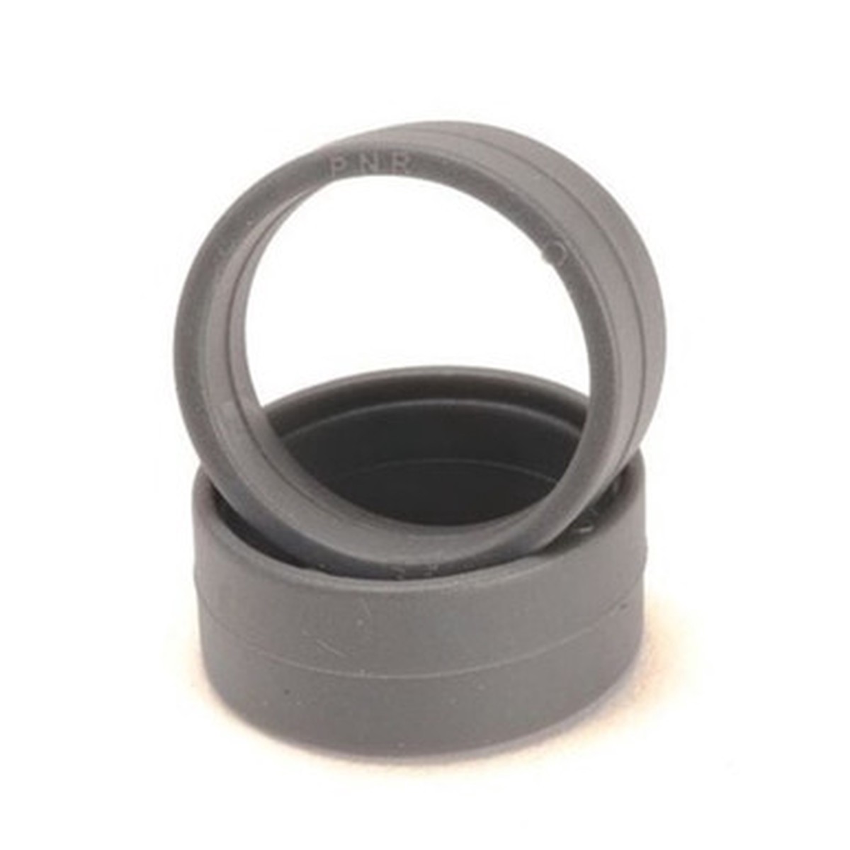 PN Racing Mini-Z KS-M Compound RCP Low Profile Slick 8.5mm Tire FIRM (2pc)