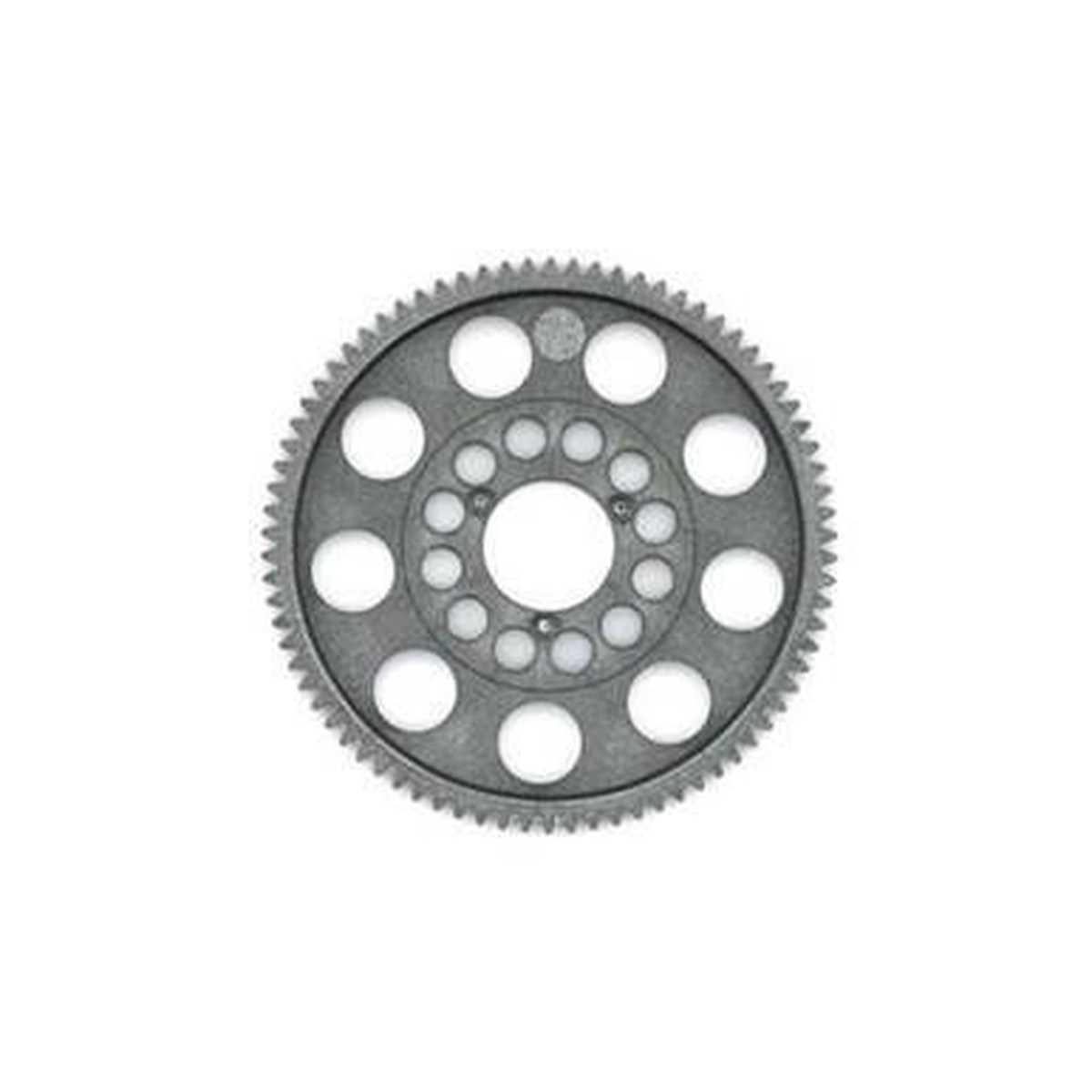 SPUR GEAR 48P - 69T