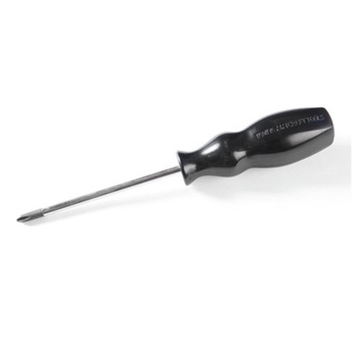 TAMIYA SCREWDRIVER + L