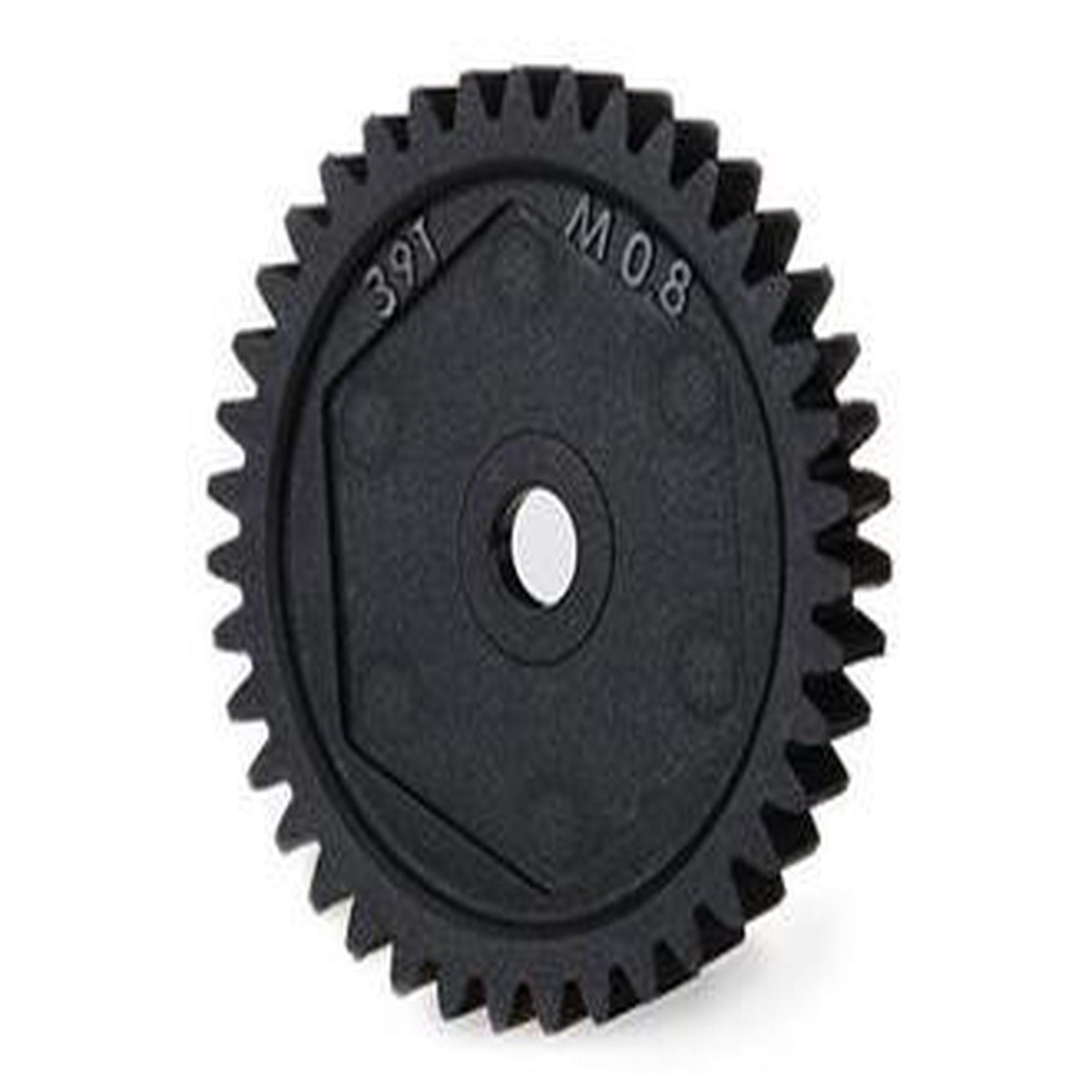 TRAXXAS 8052 - SPUR GEAR, 39-TOOTH (TRX-4)