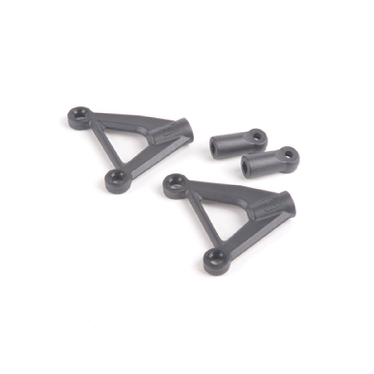 UPPER WISHBONE MOULDINGS - MI7 (PR)