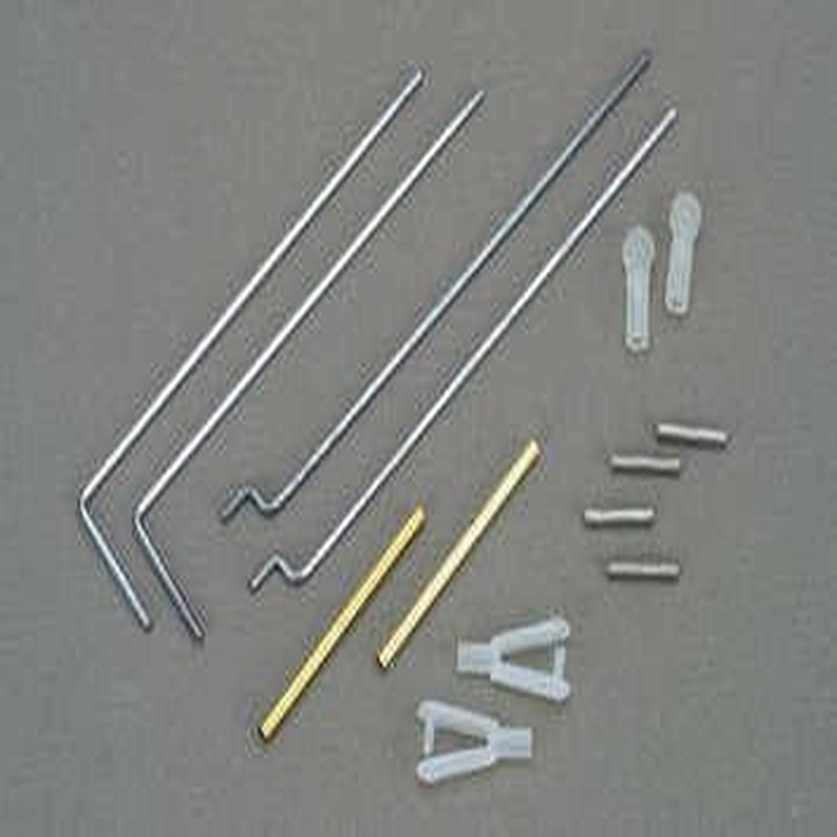 1/2A STRIP AILERON