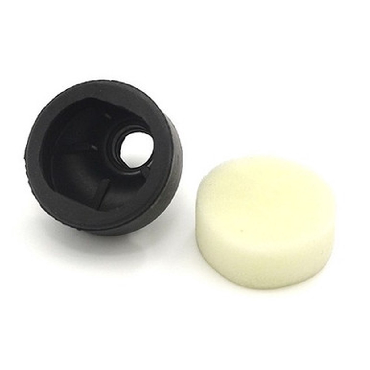Air Cleaner Set 74033-13