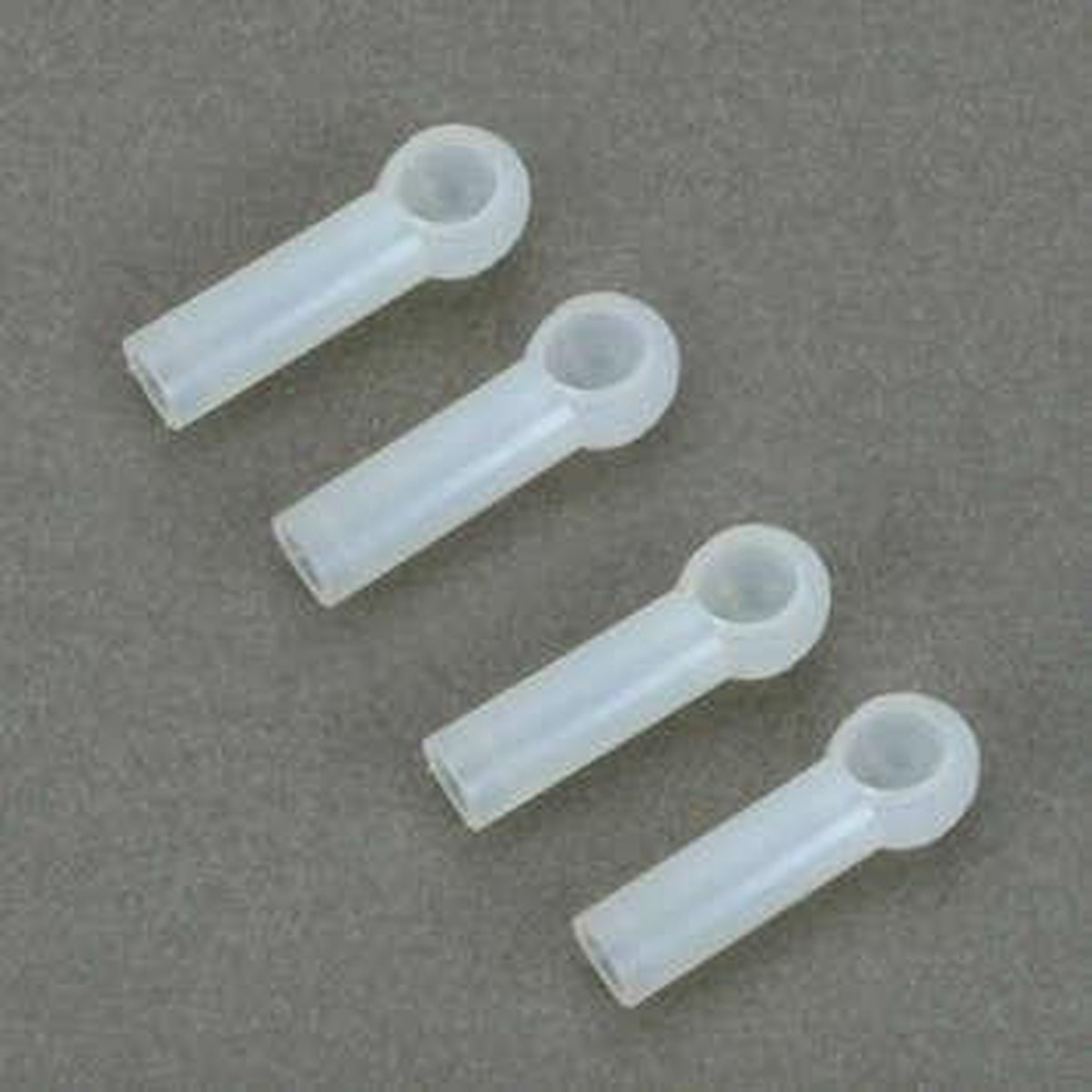 BALL LINK SOCKETS 4PCE
