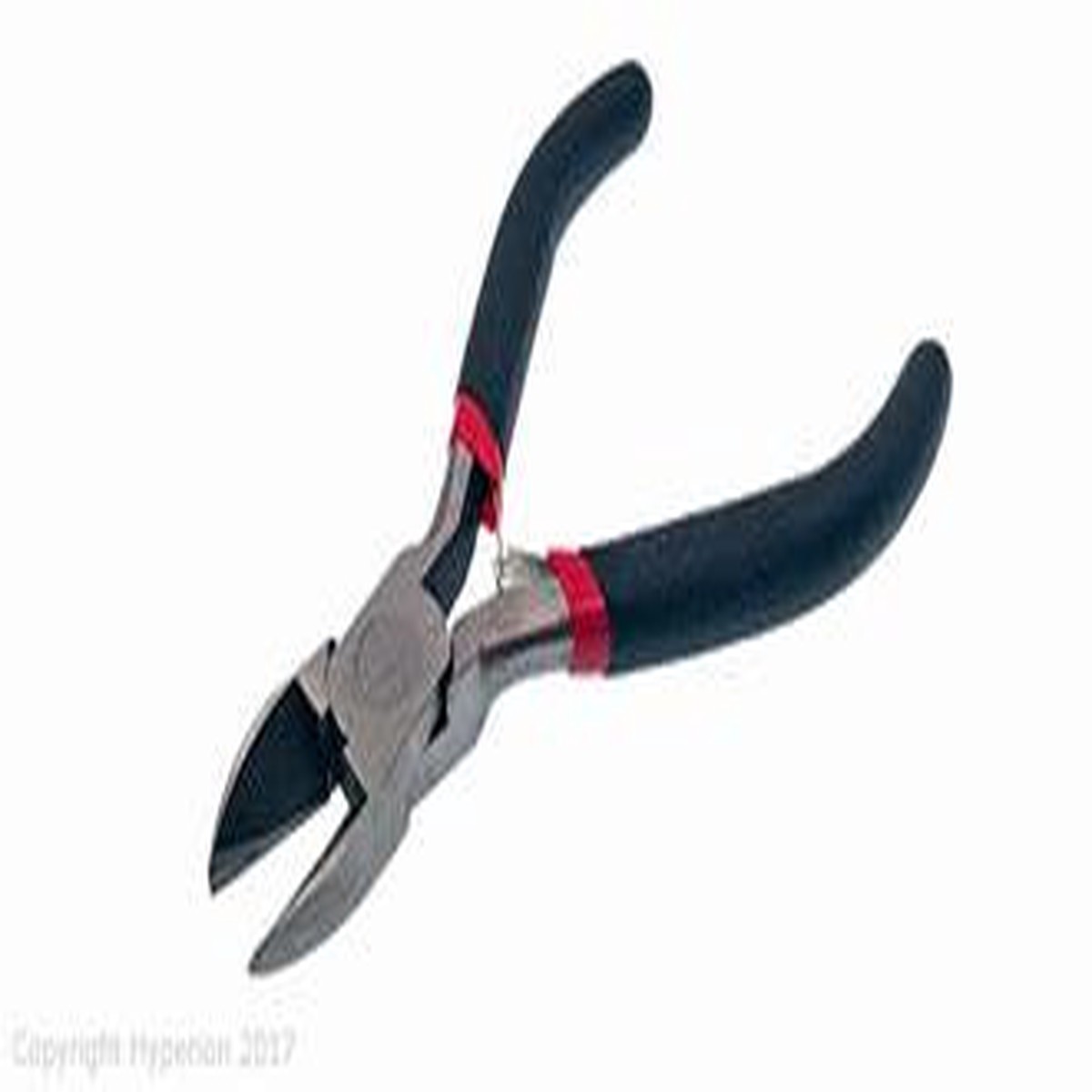 Hyperion HP-TLCUTPLIER DIAGONAL CUTTING PLIER (DIKES)