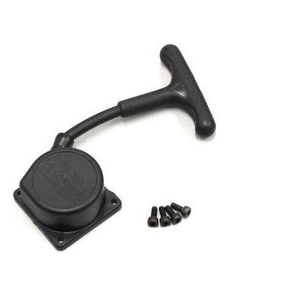 KP 74031-11 Kyosho Part Recoil Starter Assembly (KE21SP)
