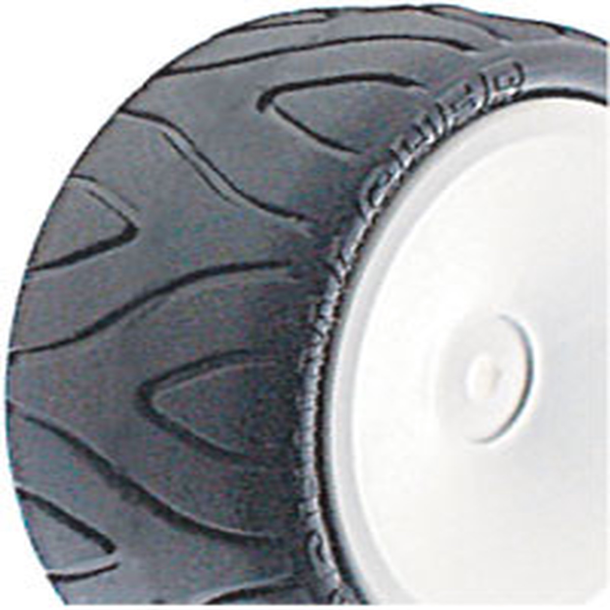 SST CARPET DRAGON 24/25MM (PR)