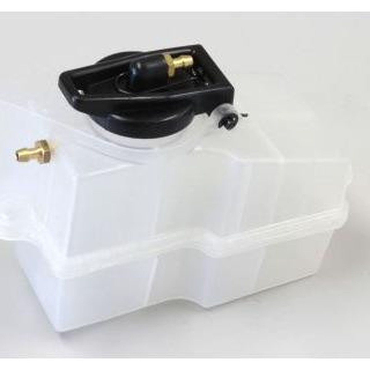 ST Fuel Tank