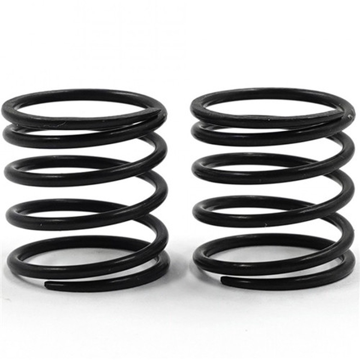 Touring Spring SLS C2.6-2.9 17.5mm Made By Axon 1pair