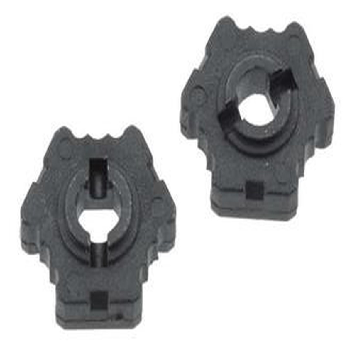 TRAXXAS 7381 - DIFFERENTIAL LOCKER, (2)