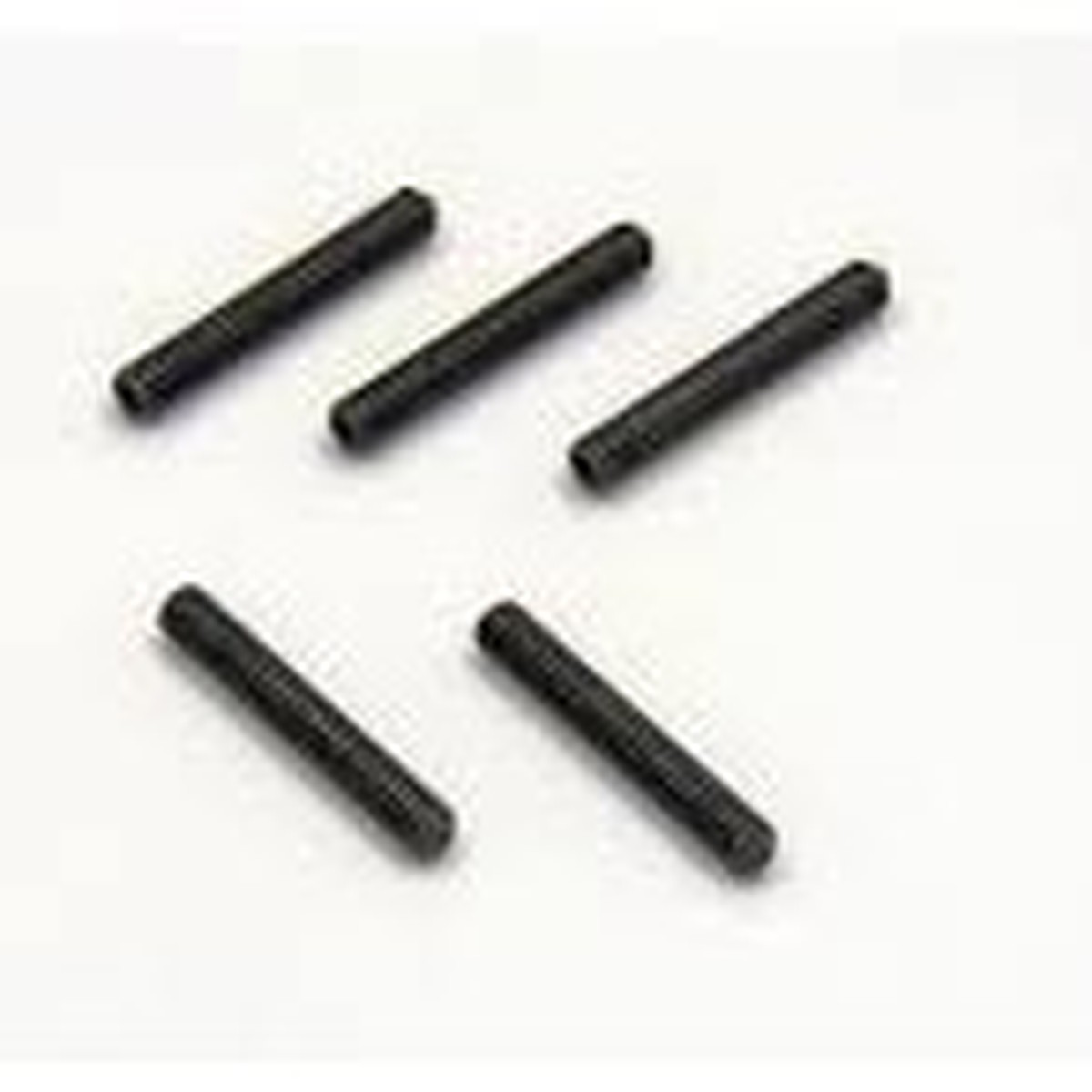 GRUB SCREW M3X20 (5)