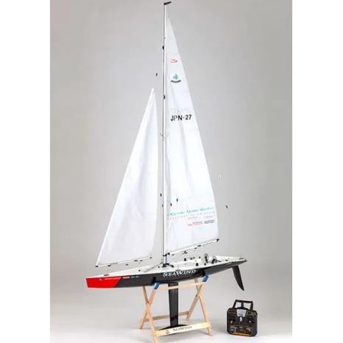 SeaWind 998mm ( Kyosho seawind Readyset)