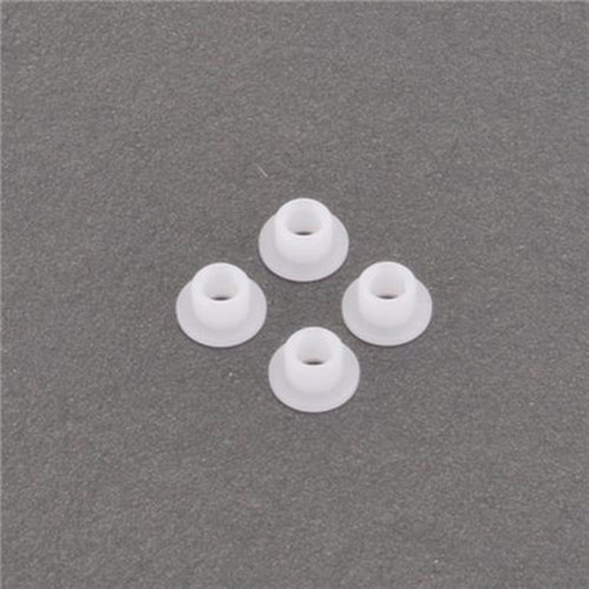 SHOCK TOP BUSH 4 PCS - XLS,TC,CC,PC