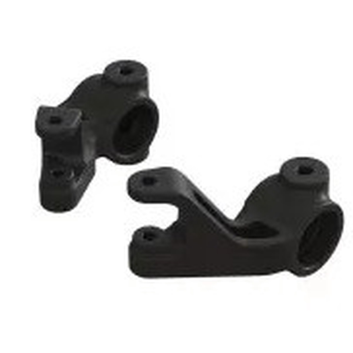 Steering Block (1 Pair) Gorgon by ARRMA