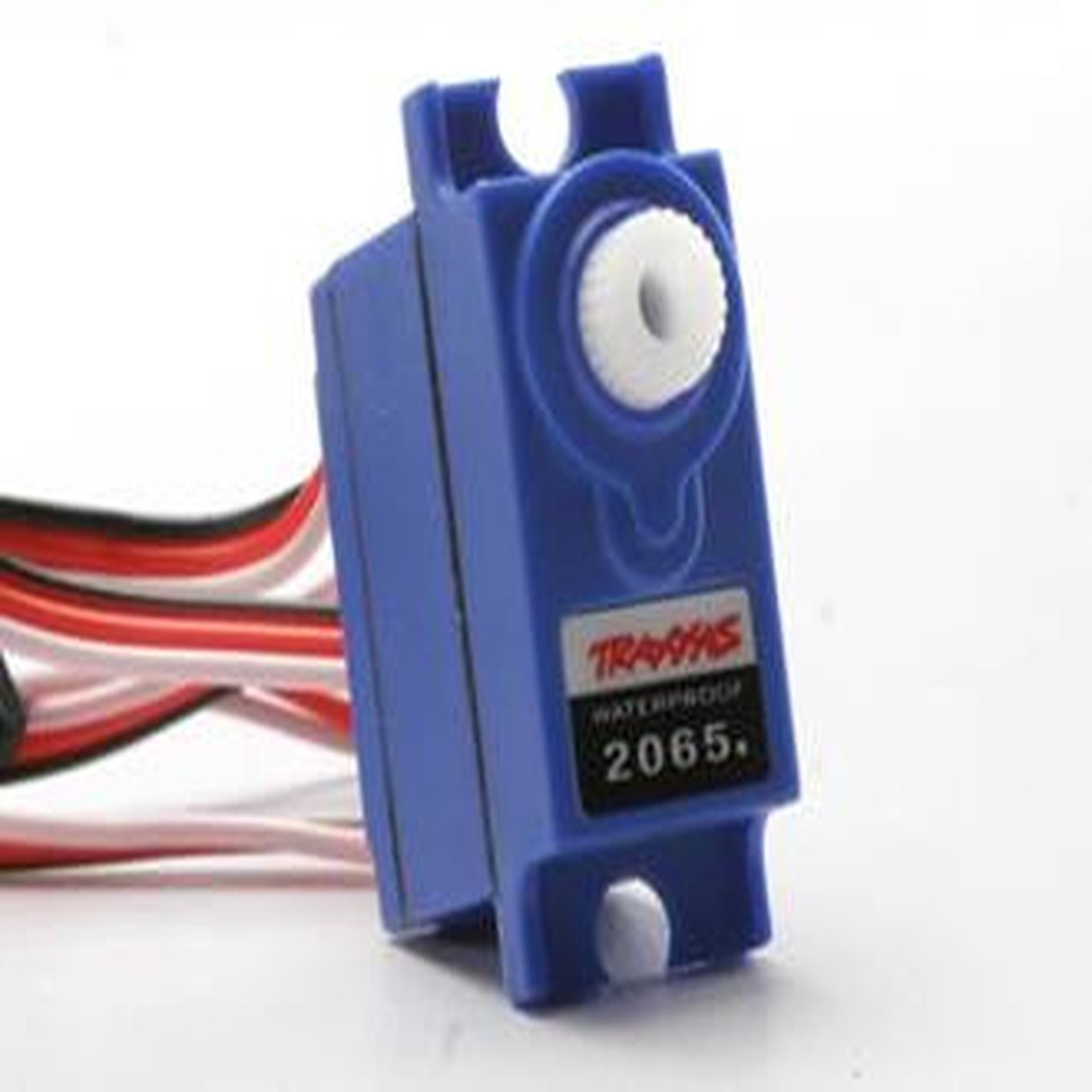 TRAXXAS 2065 - SERVO, SUB-MICRO, WATERPROOF
