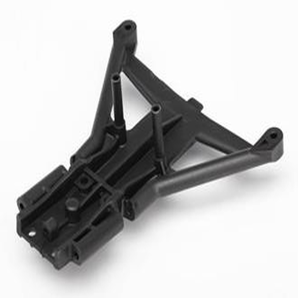 TRAXXAS 7430 - BULKHEAD, FRONT
