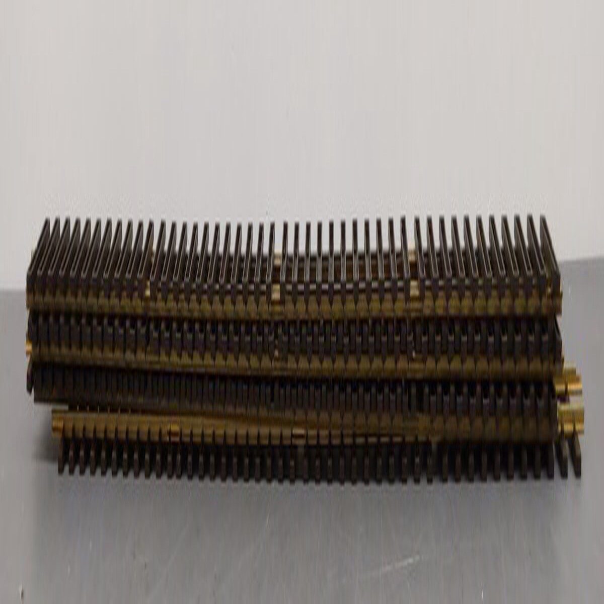 LGB 10610 G Scale 48 Straight Track (7) EX