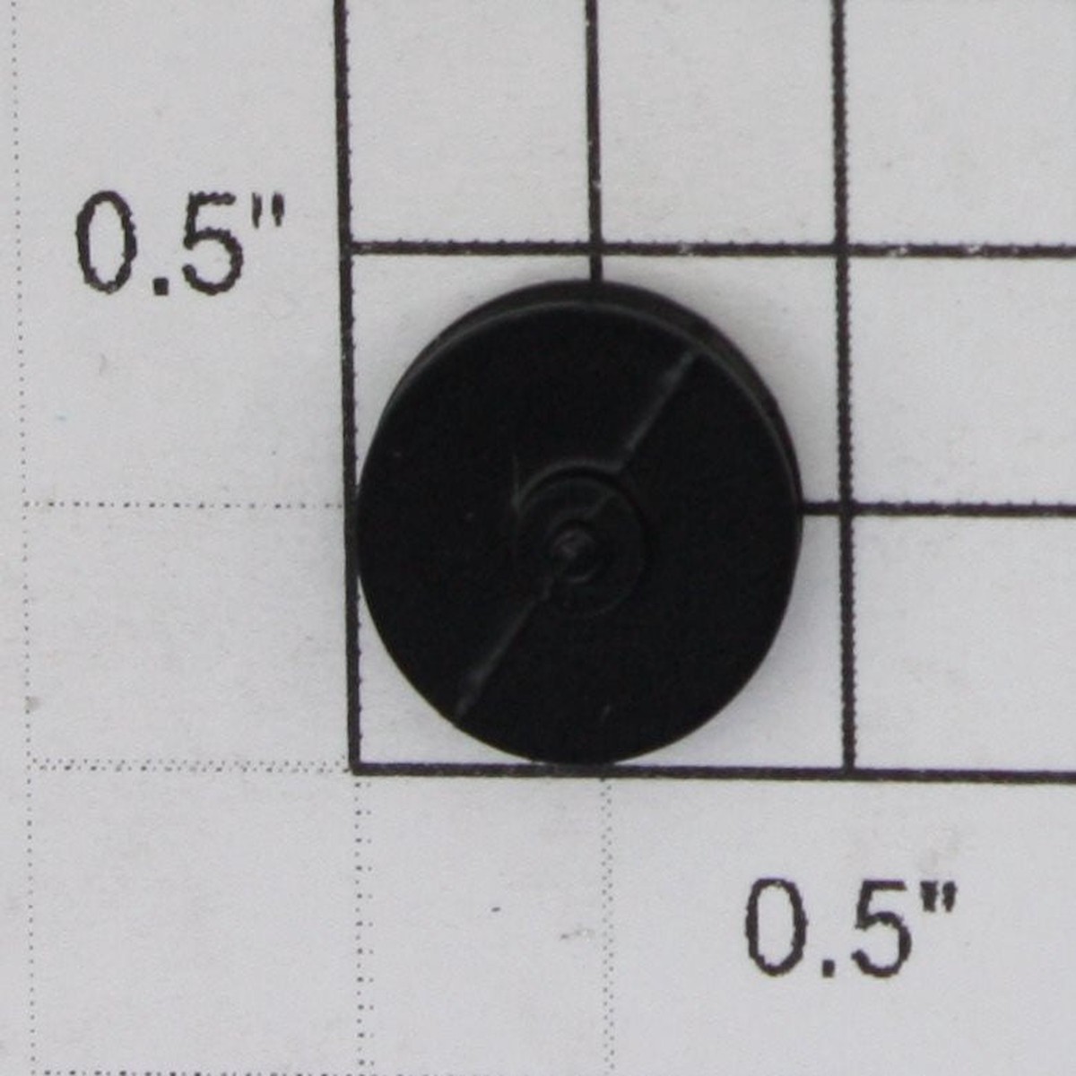 Lionel 29485-134 Plastic Pulley