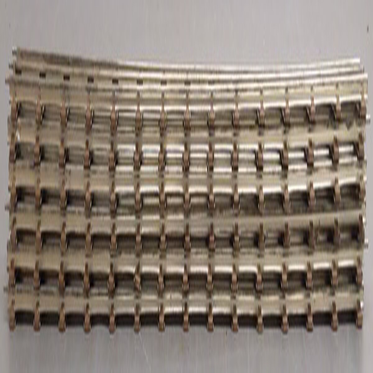 K-Line K-0256 O 36" Tubular O-27 Extra Long Straight Track Section (6) VG