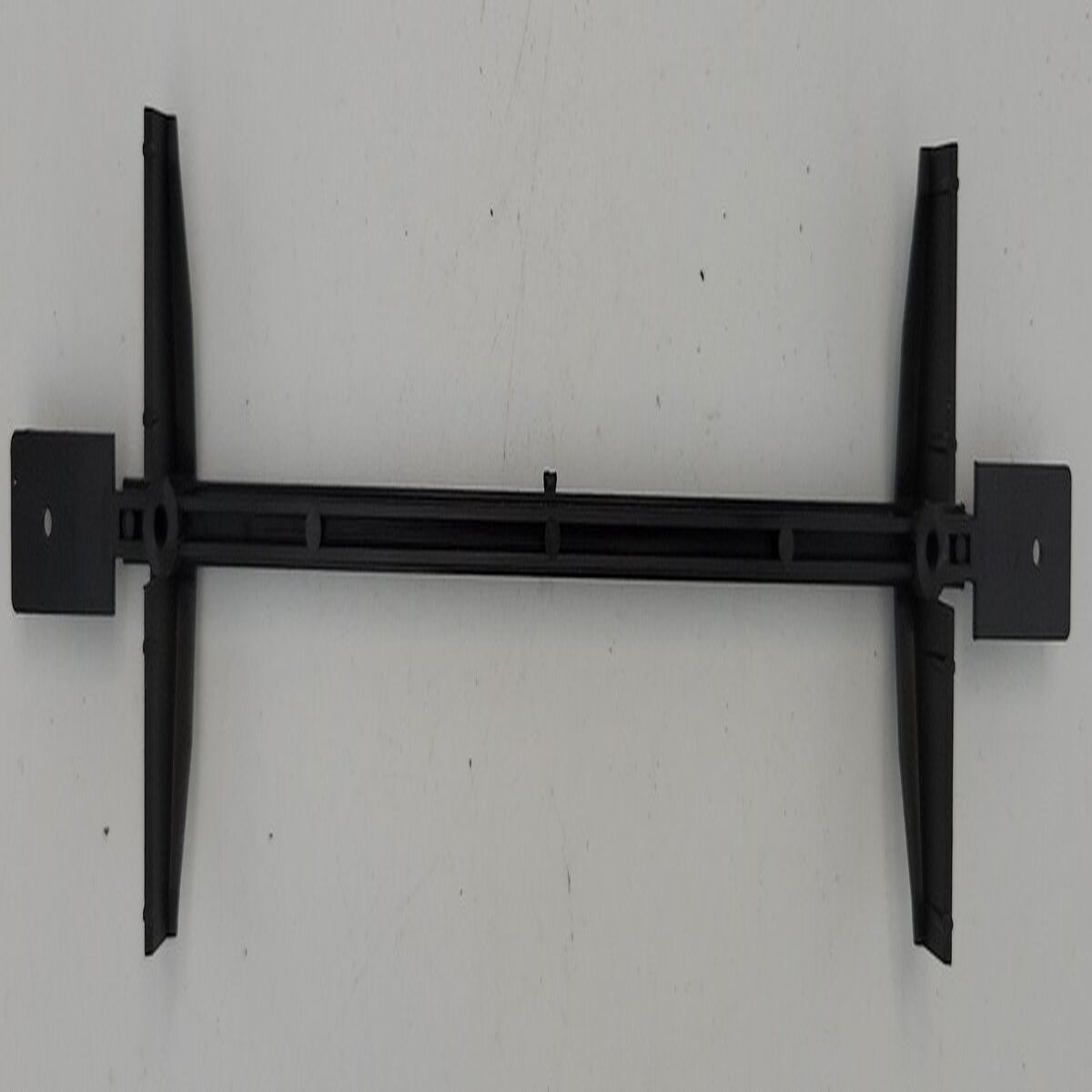 Acme 0720-10 Black Plastic Center Sill Frame